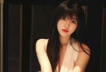 【乐玩LEWIN】糖小幽晒美照:又饿了 果然漂亮不能当饭吃~-乐玩真人线上娱乐