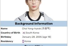 【乐玩LEWIN】DK二队打野Lucid：05年小将 职业生涯较常使用盲僧、猴子-乐玩真人线上娱乐