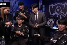 【乐玩LEWIN】中国台湾网友热议T1赛前给Oner偷偷喂了什么：神的善液 童子尿-乐玩真人线上娱乐