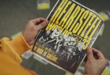 【乐玩LEWIN】LPL官方：全球总决赛开幕式将于北京时间11月19日16:00举办-乐玩真人线上娱乐