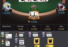 【EV扑克】牌局分析：两手转牌买A花的比较-乐玩真人线上娱乐