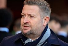 大发体育-拉爵改革开始！曼联CEO官宣离职，大发助力你的致富之路！-乐玩真人线上娱乐