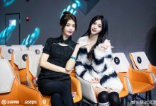 【乐玩LEWIN】解说洛洛晒照：有人催我自拍，没有自拍，来个cp照-乐玩真人线上娱乐