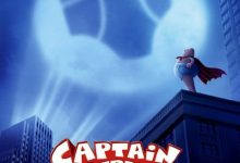 【乐玩LEWIN】内裤队长 2017美国动画.HD1080P 迅雷下载-乐玩真人线上娱乐