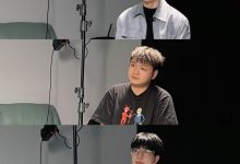 【乐玩LEWIN】BLG发布动态宣布选手们开启假期：各位家长，宝宝们正式放假了喵?-乐玩真人线上娱乐