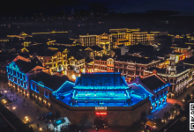 【EV扑克】2023DHPT东海杯｜35支战队拉开赛事序幕 台州深鲨战队强势夺冠！-乐玩真人线上娱乐