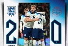 大发体育-凯恩破门赖斯进球被吹 英格兰2-0马耳他锁头名,大发助力你的致富之路!-乐玩真人线上娱乐