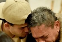 大发体育-迪亚斯父亲绑架案细节:外包犯罪4人缜密分工,大发助力你的致富之路!-乐玩真人线上娱乐