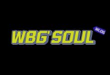 【乐玩LEWIN】就在明天!WBG'SOUL:曾空过的训练室,都是我们努力的印迹-乐玩真人线上娱乐