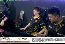 【乐玩LEWIN】?PGC小组赛:天霸关键绕屁股,T5独狼不给分,天霸四局三鸡!-乐玩真人线上娱乐