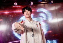 【乐玩LEWIN】明天会是怎么样的结果?Theshy赛前更新微博:“冲冲冲?WBG”-乐玩真人线上娱乐