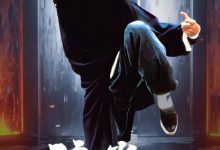 【乐玩LEWIN】1994成龙动作喜剧《醉拳2》BD1080P.迅雷下载-乐玩真人线上娱乐