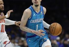 迈博体育 三球空砍34+5+9布伦森32分 黄蜂不敌尼克斯遭遇4连败-乐玩真人线上娱乐