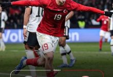 大发体育-热身赛-哈弗茨破门+送点菲尔克鲁格建功,大发助力你的致富之路!-乐玩真人线上娱乐