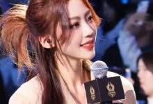 【乐玩LEWIN】解说天云晒照：好甜的笑容?-乐玩真人线上娱乐