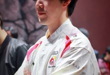 【乐玩LEWIN】WBG公布赛后返图:虎大将军车上看着窗外发呆 或许他也不甘心吧-乐玩真人线上娱乐