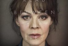 【乐玩LEWIN】2017英剧《无所畏惧》全集 HD1080P 高清迅雷下载-乐玩真人线上娱乐