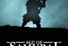 【乐玩LEWIN】2021纪录片《武士时代:为统一日本而战》BD720P 迅雷下载-乐玩真人线上娱乐