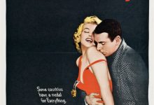 【乐玩LEWIN】1957经典爱情喜剧《游龙戏凤》HD1080P 迅雷下载-乐玩真人线上娱乐