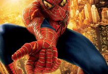 【乐玩LEWIN】2004美国动作科幻《蜘蛛侠2》HD1080P 迅雷下载-乐玩真人线上娱乐