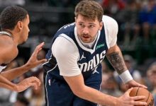 大发体育-东欧空砍48分小萨拿下32+13，大发助力你的致富之路！-乐玩真人线上娱乐