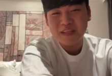 【乐玩LEWIN】GUMAYUSI:大家应该都在积极续约吧 很难找到像我们这样的五人组-乐玩真人线上娱乐