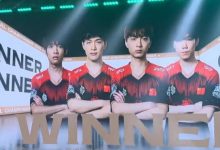 【乐玩LEWIN】?PGC小组赛:Lzqq展现个人能力,天禄10杀吃鸡总分85锁定胜者组-乐玩真人线上娱乐