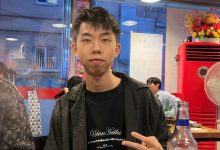 【乐玩LEWIN】PeRo全队车祸