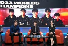 【乐玩LEWIN】王多多S13结束语引发韩网讨论：这是韩国解说无法企及的高度?-乐玩真人线上娱乐