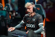 【乐玩LEWIN】前GRF监督:有2-3名选手竞争T1二队辅助,最终Rekkles获胜了-乐玩真人线上娱乐