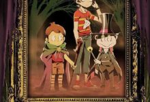 【乐玩LEWIN】恶魔君全集 2023日漫 HD1080P 迅雷下载-乐玩真人线上娱乐