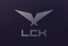 【乐玩LEWIN】前LCK监督:T1还在和选手协商(续约),DK不是全员自由人-乐玩真人线上娱乐