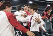 【乐玩LEWIN】?韩媒:Kkoma教练拒绝多支LPL队伍巨额报价,选择重回T1执教!-乐玩真人线上娱乐