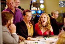 【EV扑克】话题 | 谁说扑克应该是好玩的?-乐玩真人线上娱乐