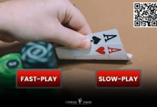 【EV扑克】玩法：AA-22这些口袋对在不同位置raise和limp的频率如何分配？-乐玩真人线上娱乐