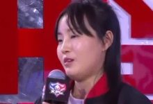 【乐玩LEWIN】AG菲菲发文：有惊无险晋级，选拔赛阶段暴露出了很多问题！-乐玩真人线上娱乐