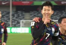 【乐玩LEWIN】媒体人：国足也是够致敬WBG的 不过多撑了18S 这个精气神稳稳出线-乐玩真人线上娱乐