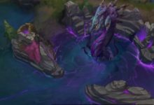 【乐玩LEWIN】TES超话热议新地图:好!有三种不同玩法的拍大龙 节目效果更足-乐玩真人线上娱乐