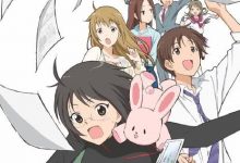 【乐玩LEWIN】2013日漫《跟班×服务》全集 HD1080P 迅雷下载-乐玩真人线上娱乐