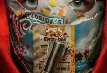 【乐玩LEWIN】2023美国惊悚《你的幸运日》BD1080p.中英双字-乐玩真人线上娱乐