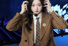 【乐玩LEWIN】解说灵儿晒照:真是悲喜交加的一天~-乐玩真人线上娱乐
