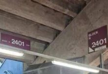 大发体育-C罗没说错！曼联主场天花板脱落砸中人 魔迷伤心，大发助力你的致富之路！-乐玩真人线上娱乐