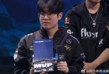 【乐玩LEWIN】T1超话热议Zeus疑似半价续约：Oner童工最惨 Zeus看到牛宝的下场-乐玩真人线上娱乐