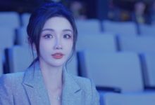 【乐玩LEWIN】到底有多鲜?小鹿晒照自称鲜奶鹿:小西装搭配黑丝 实在顶不住-乐玩真人线上娱乐