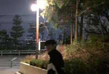 【乐玩LEWIN】找杠铃吗？Oner更新照片三张：在哪呢？-乐玩真人线上娱乐