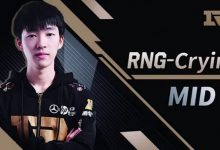 【乐玩LEWIN】涵艺:Bery不去DK Cryin这两天有点烦 有点纠结还在想-乐玩真人线上娱乐