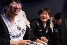 【乐玩LEWIN】高大叔呢?涵艺:Leyan回去UP试训 WBG不确定要不要xiaohao-乐玩真人线上娱乐