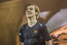 【乐玩LEWIN】小帽汗流浃背！G2官博分享综艺秀视频：睡前小故事系列之快问快答-乐玩真人线上娱乐