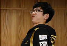 【乐玩LEWIN】涵艺:呼吸可以去很多地方!Ning可能退役 圣枪哥试训后没消息了-乐玩真人线上娱乐