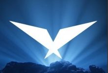 【乐玩LEWIN】前LCK监督:LPL只想要S级韩援,GEN阵容令人期待-乐玩真人线上娱乐